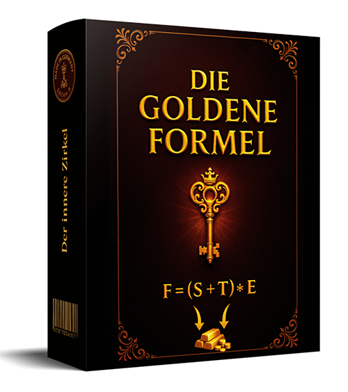 Beyond the Hype Is a Member Area with Video Courses Your Key to Mastery